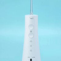 Ирригатор  Scarlett SC-WF02