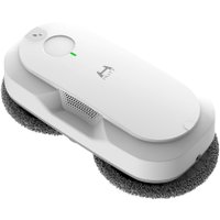 Робот для мытья окон Hutt DDC56