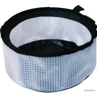 Таз походный AceCamp 1708