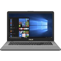 Ноутбук ASUS VivoBook Pro 17 N705UD-GC135R