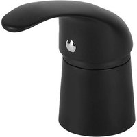 Смеситель ORANGE M41-333b