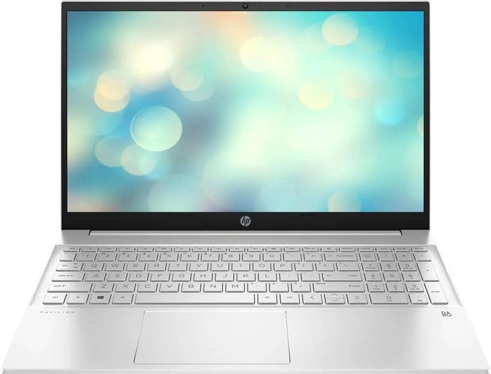 HP Pavilion 15-eg3065ci AD9W1EA