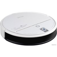 Робот-пылесос Weissgauff Robowash Vision