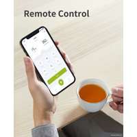 Аэрогриль (аэрофритюрница) Kyvol AF600