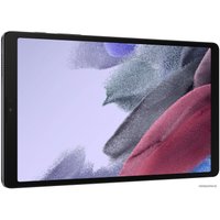 Планшет Samsung Galaxy Tab A7 Lite Wi-Fi 32GB (темно-серый)