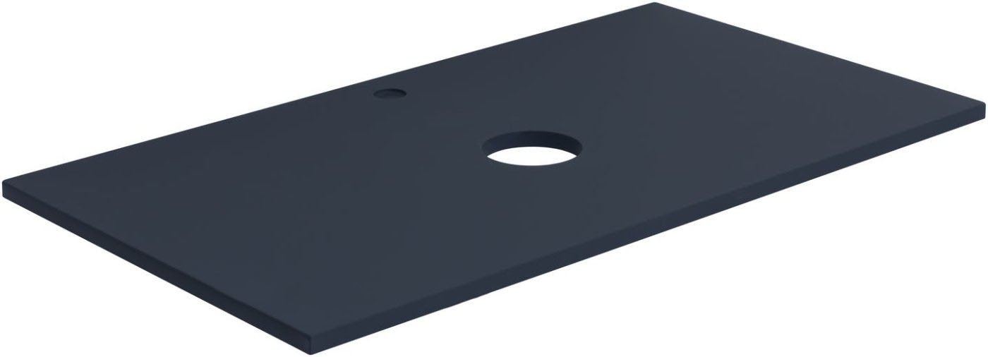 

Aquanet Столешница Терра 60 313248 (маренго)