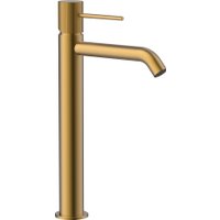 Смеситель Altrobagno Bilancia 010227 OrSp