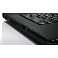 Ноутбук Lenovo ThinkPad L450 (20DT0013RT)