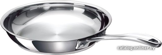 Сковорода Beka Chef 12068374