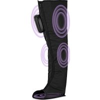 Массажер для ног Kitfort KT-5947