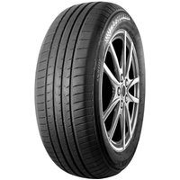 Летние шины Autogreen Smart Chaser-SC1 205/45R17 88W