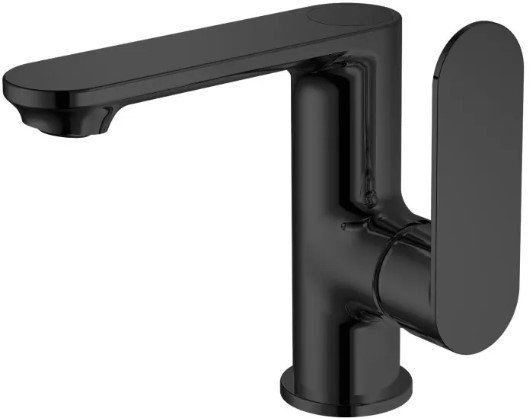 

Смеситель Haiba HB12590-7