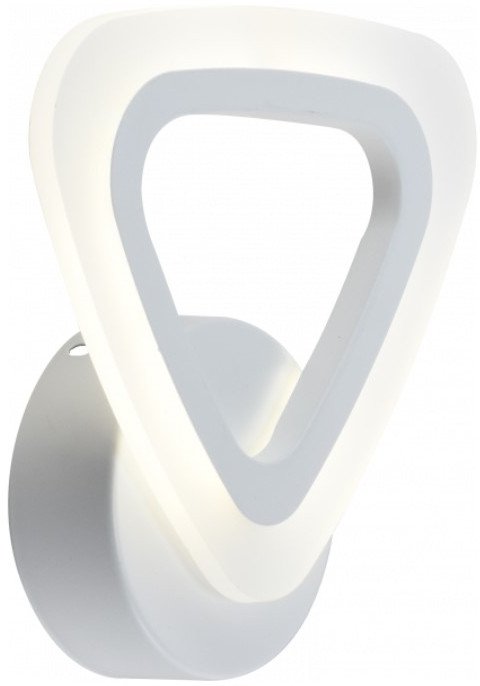 

Бра Rivoli Amarantha 6100-109 Б0054917
