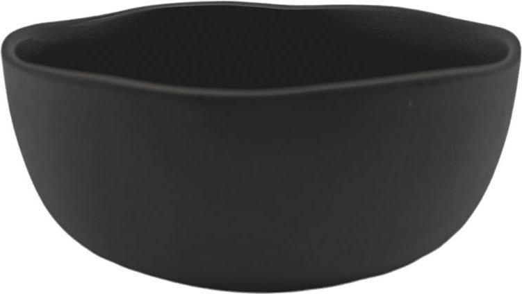 Супница MonAmi S5-8029