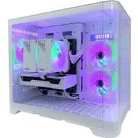 Компьютер TGPC HYPE Flame 93394 A-X