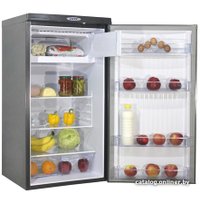 Однокамерный холодильник Don R-431 МI