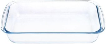 Форма для выпечки Perfecto Linea 12-220010