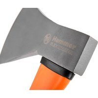 Топор Hammer Flex 236-005