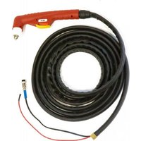 Плазмотрон Aurora P80 12346