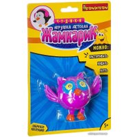 Сквиш Bondibon Жамкарик ВВ2503