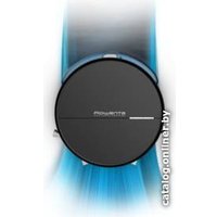 Робот-пылесос Rowenta Explorer Serie 60 RR7455WH