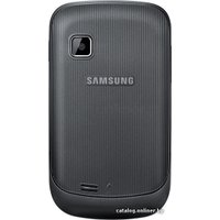 Смартфон Samsung S5670 Galaxy Fit