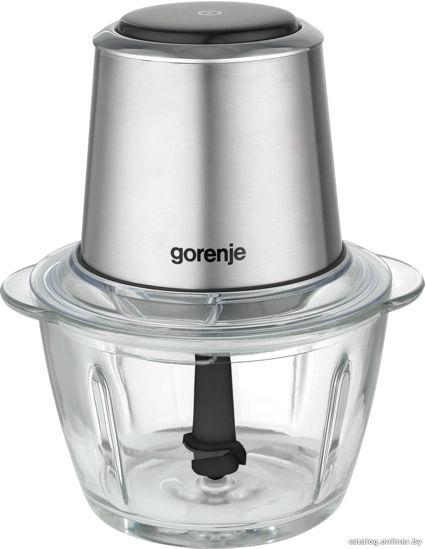 Чоппер Gorenje S450E