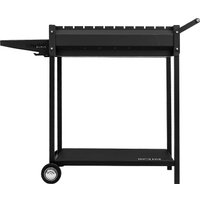 Мангал для дачи Palisad Camping 69669