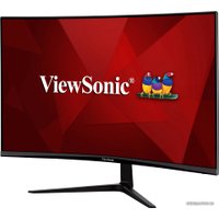 Игровой монитор ViewSonic VX3219-PC-MHD