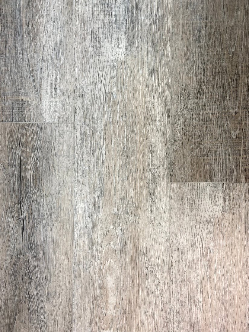 

Виниловый пол Aspenfloor SPC Trend Дуб Хельсинки TR2-04