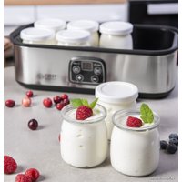 Йогуртница First FA-5120-2