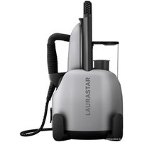 Утюг Laurastar Lift Xtra Aluminium