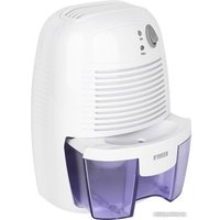 Осушитель воздуха N'oveen DH300