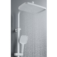 Душевая система  Rose R2836C