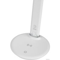 Настольная лампа ЭРА NLED-505-10W-W