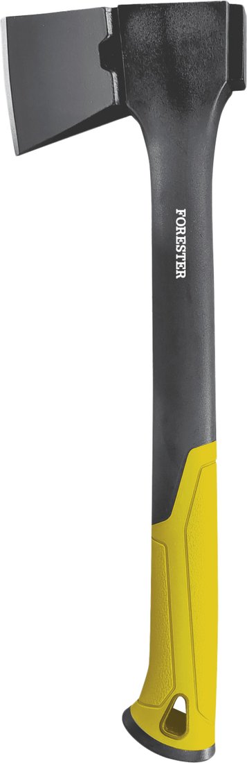 

Топор Forester MT-1