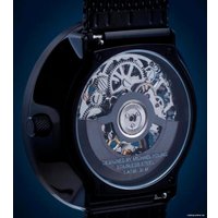 Наручные часы CIGA Design Michael Young Series M021-BLBL-W13 в Могилеве