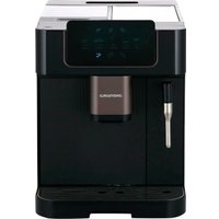 Кофемашина Grundig KVA 6230