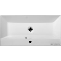 Умывальник BelBagno BB900 450-LV-MR-AST