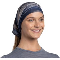 Шарф (бафф) Buff Original Arky Midnight 134499.717.10.00