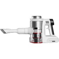 Пылесос RED Solution Soft Clean V3010