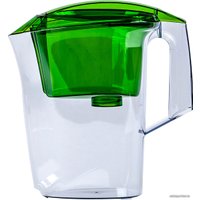 Кувшин Гейзер Аквилон (зеленый)