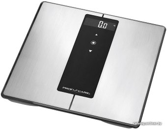 Умные напольные весы Proficare PC-PW 3008 BT