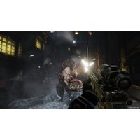  Killing Floor 2 для PlayStation 4