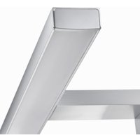 Подсветка для зеркал Ikea Vathult 40467548