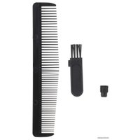 Машинка для стрижки волос L'Ornay LA-2227