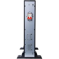Внешний батарейный блок Systeme Electric BPSE72RT2UG2