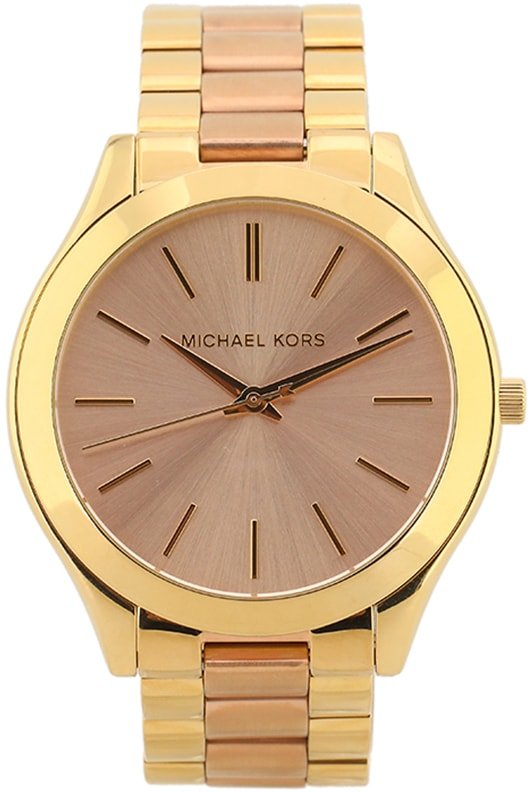 

Наручные часы Michael Kors MK3493