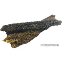 Лакомство для собак Виктус Рубец говяжий, светлый 1 кг