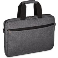 Сумка Digma R-270 (серый)